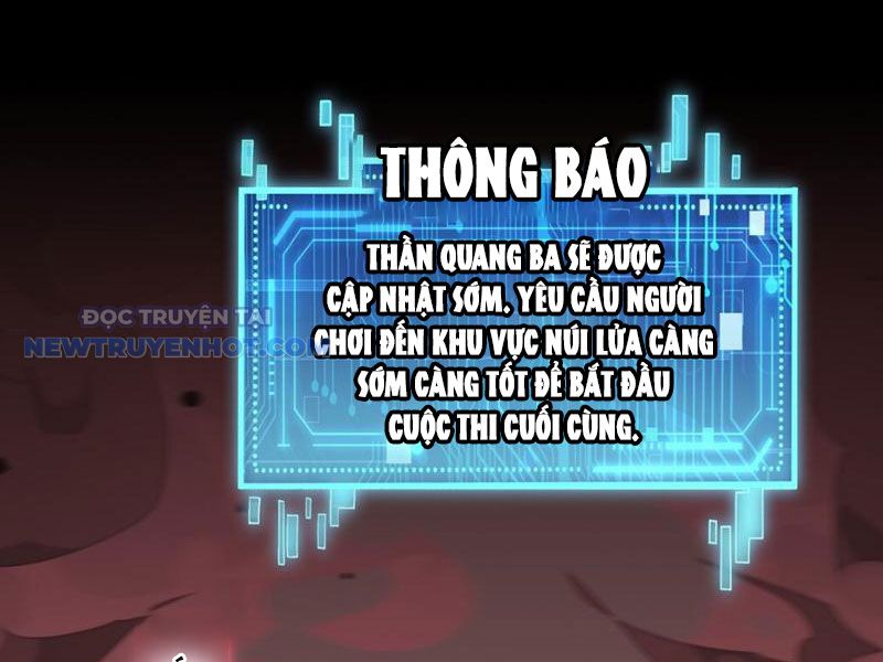 Thần Chi Miệt Chapter 44 - Trang 3