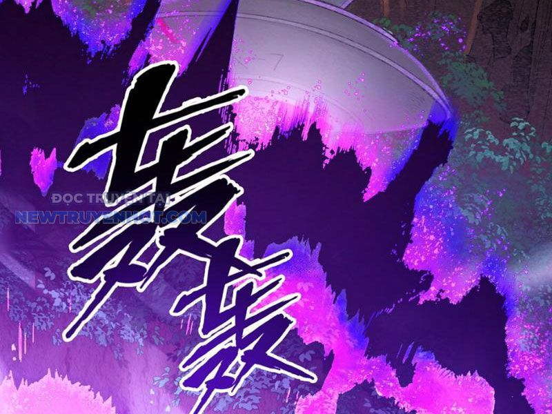 Thần Chi Miệt Chapter 44 - Trang 30