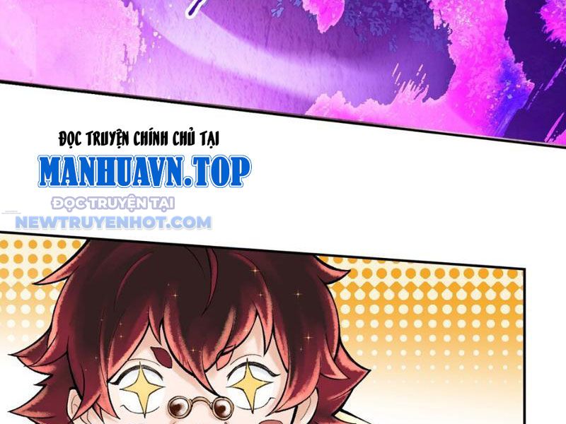 Thần Chi Miệt Chapter 44 - Trang 31