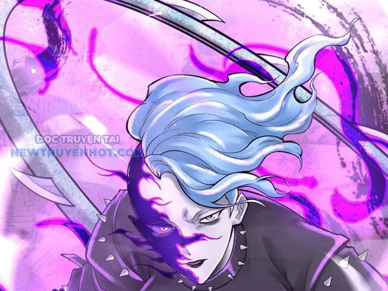 Thần Chi Miệt Chapter 44 - Trang 34