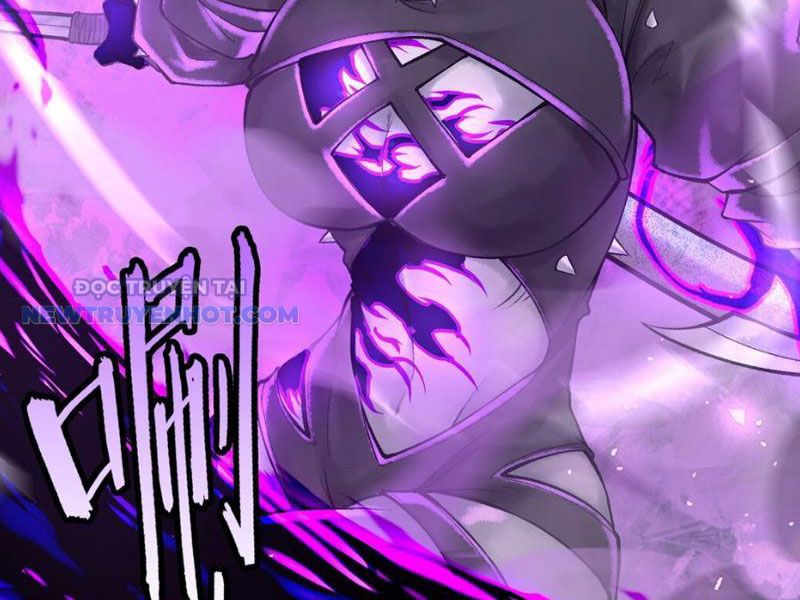 Thần Chi Miệt Chapter 44 - Trang 35