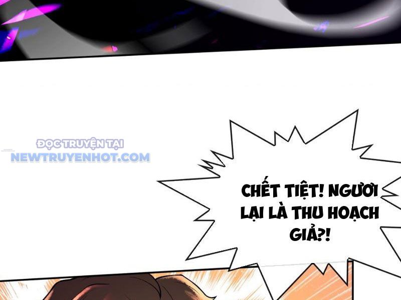 Thần Chi Miệt Chapter 44 - Trang 37