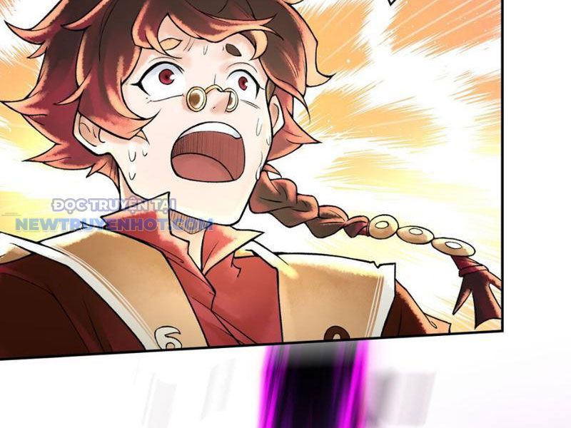 Thần Chi Miệt Chapter 44 - Trang 38