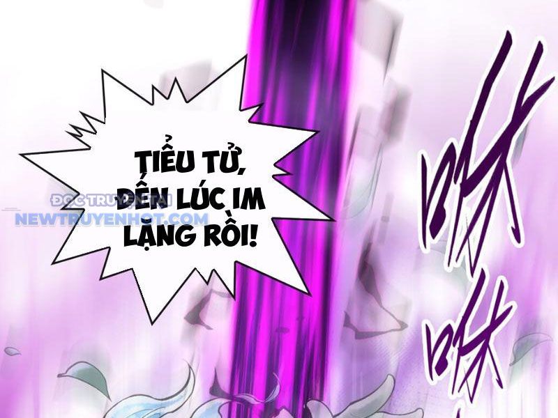 Thần Chi Miệt Chapter 44 - Trang 39