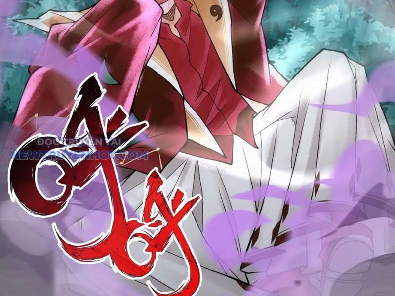 Thần Chi Miệt Chapter 44 - Trang 42