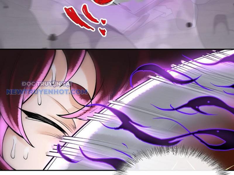 Thần Chi Miệt Chapter 44 - Trang 43