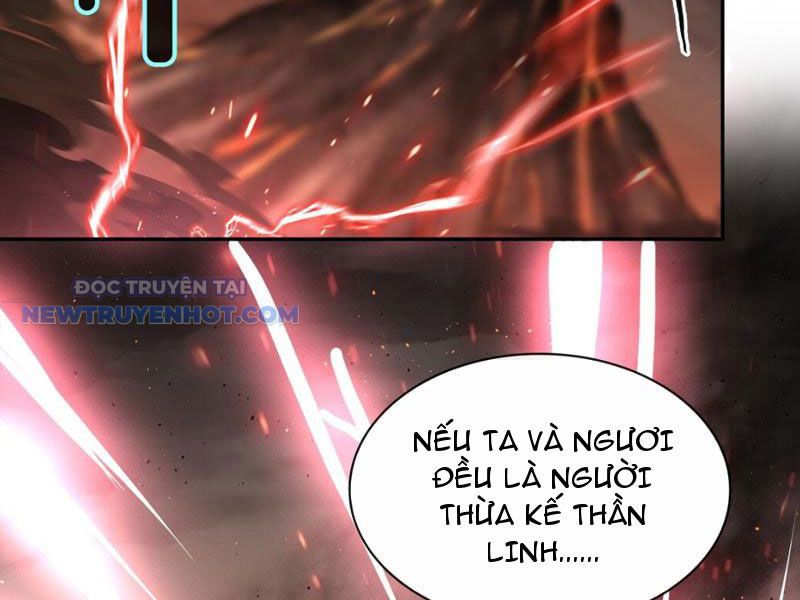 Thần Chi Miệt Chapter 44 - Trang 46