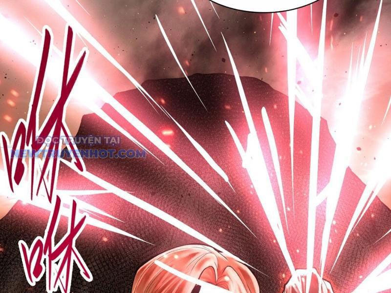 Thần Chi Miệt Chapter 44 - Trang 47