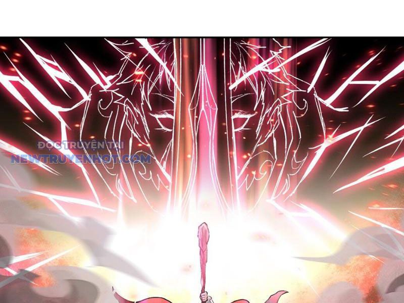 Thần Chi Miệt Chapter 44 - Trang 50