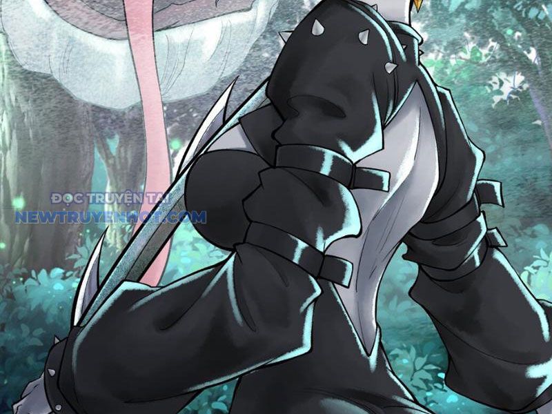 Thần Chi Miệt Chapter 44 - Trang 9
