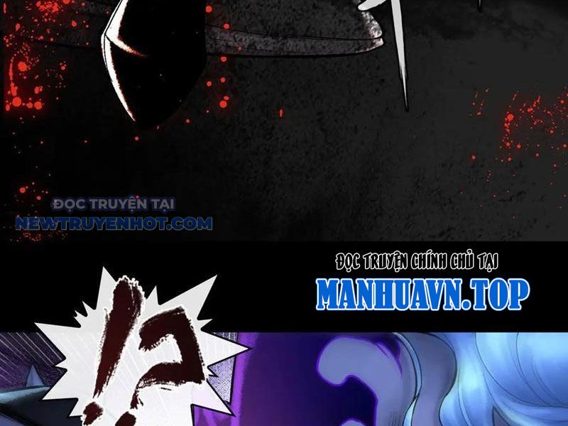 Thần Chi Miệt Chapter 45 - Trang 12