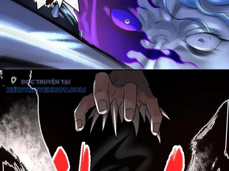 Thần Chi Miệt Chapter 45 - Trang 13