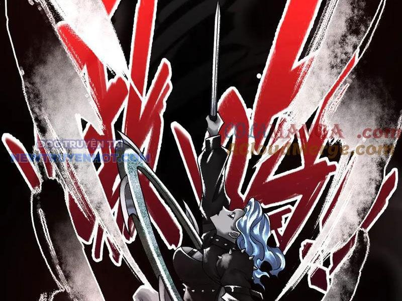 Thần Chi Miệt Chapter 45 - Trang 14