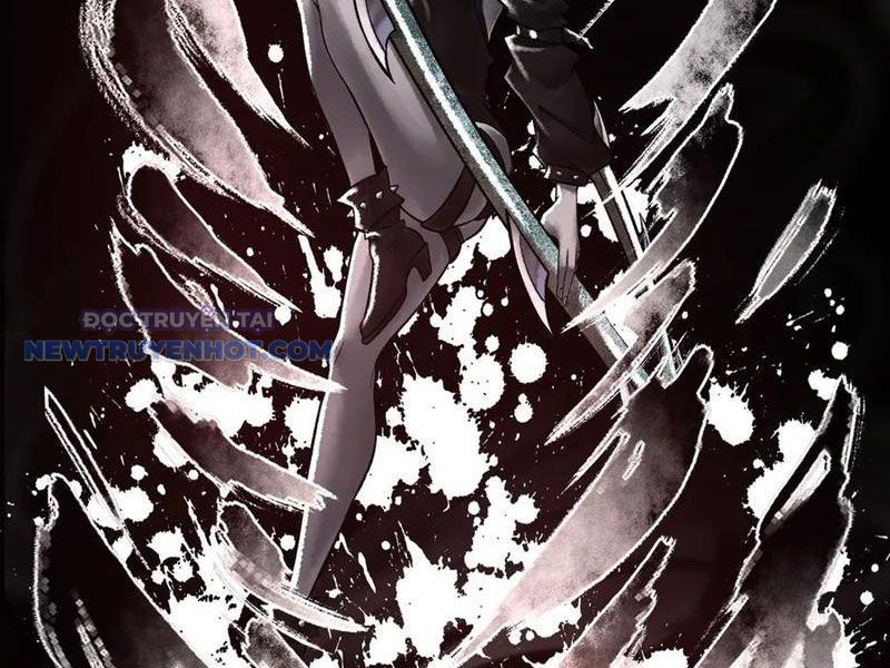 Thần Chi Miệt Chapter 45 - Trang 15
