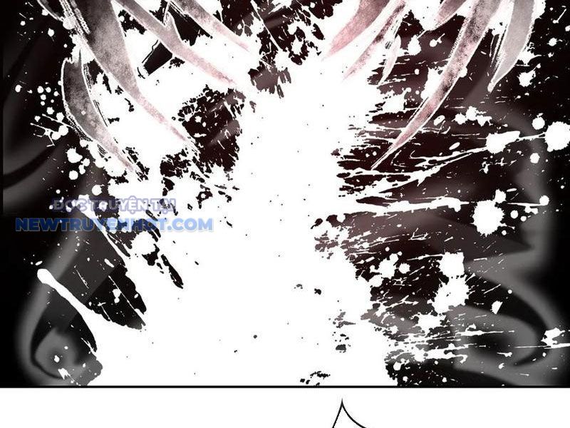 Thần Chi Miệt Chapter 45 - Trang 16
