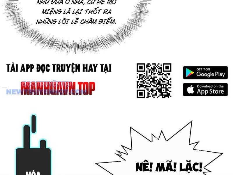 Thần Chi Miệt Chapter 45 - Trang 21