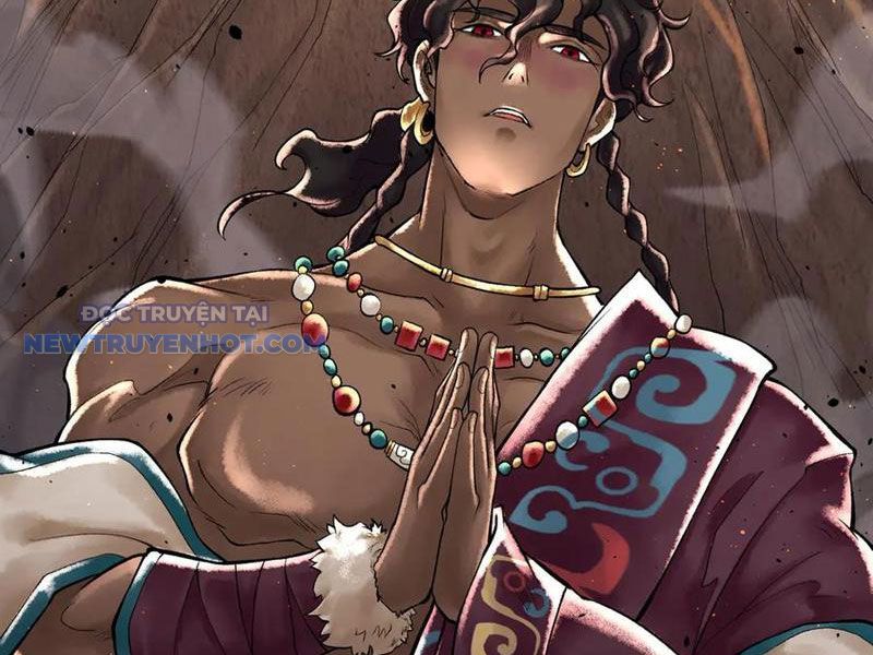 Thần Chi Miệt Chapter 45 - Trang 24