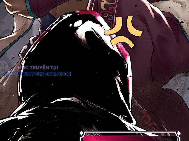 Thần Chi Miệt Chapter 45 - Trang 25
