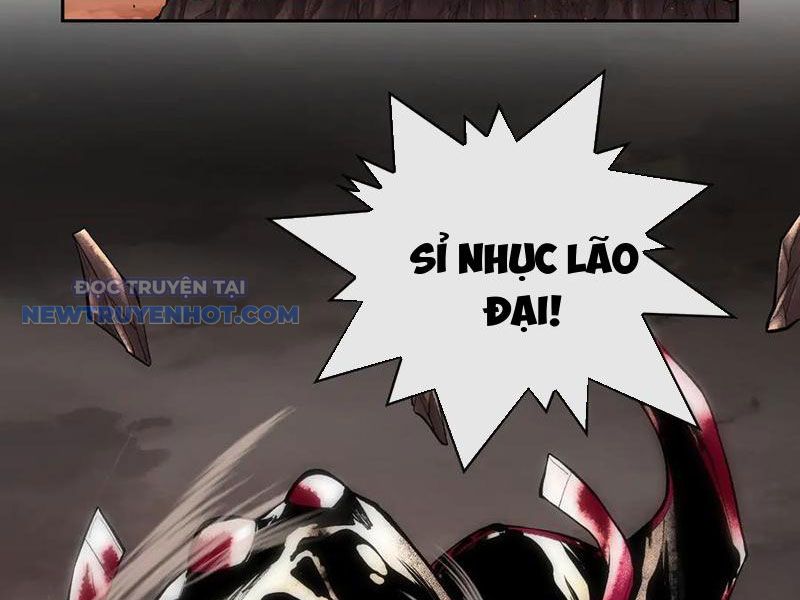 Thần Chi Miệt Chapter 45 - Trang 29