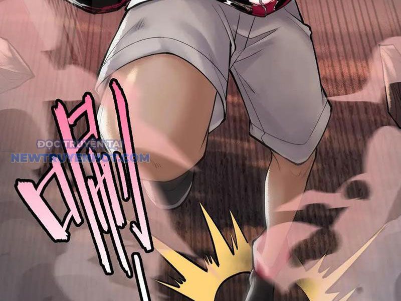 Thần Chi Miệt Chapter 45 - Trang 31