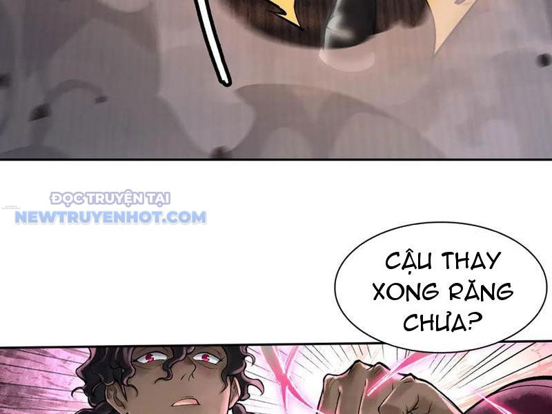Thần Chi Miệt Chapter 45 - Trang 32