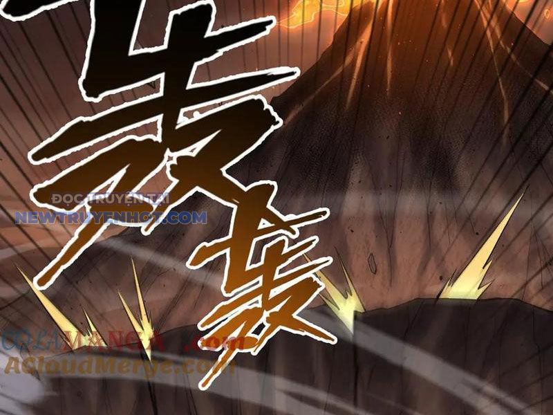 Thần Chi Miệt Chapter 45 - Trang 34