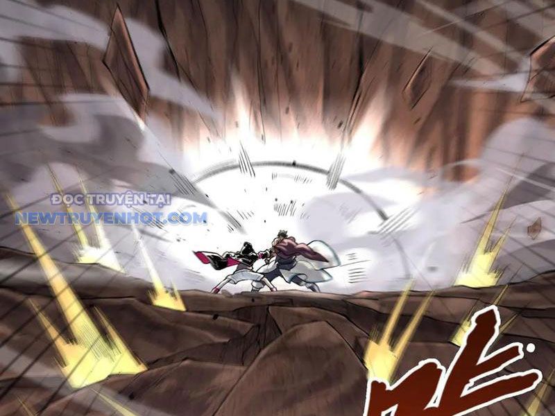 Thần Chi Miệt Chapter 45 - Trang 35