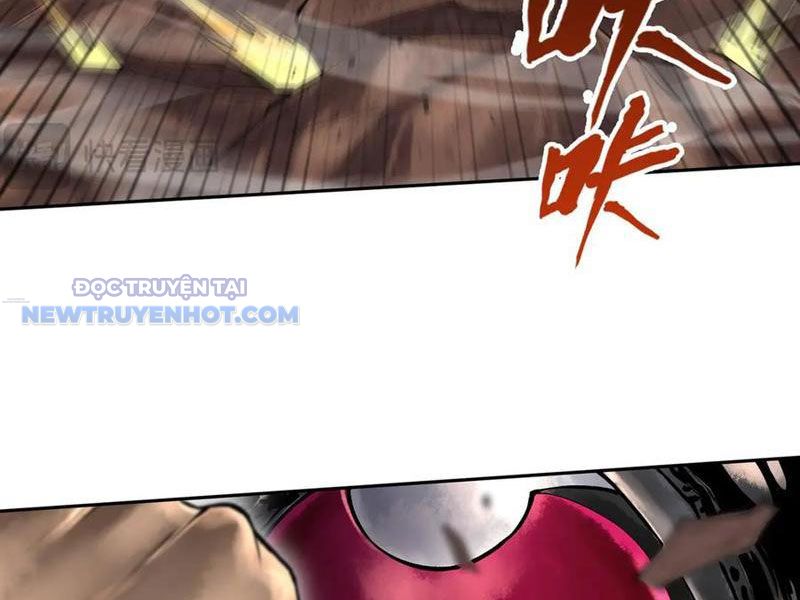 Thần Chi Miệt Chapter 45 - Trang 36