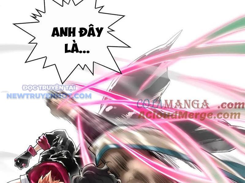 Thần Chi Miệt Chapter 45 - Trang 38