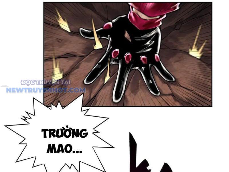 Thần Chi Miệt Chapter 45 - Trang 41