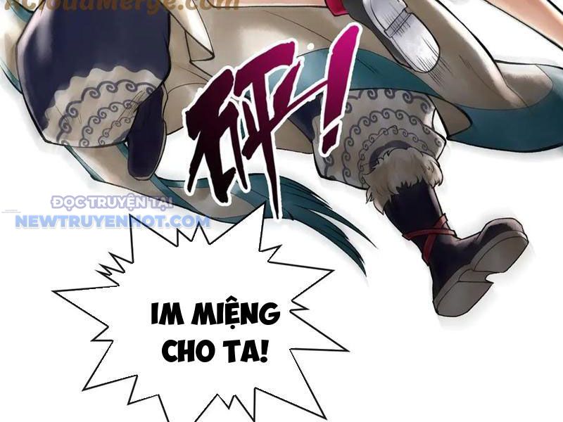 Thần Chi Miệt Chapter 45 - Trang 47
