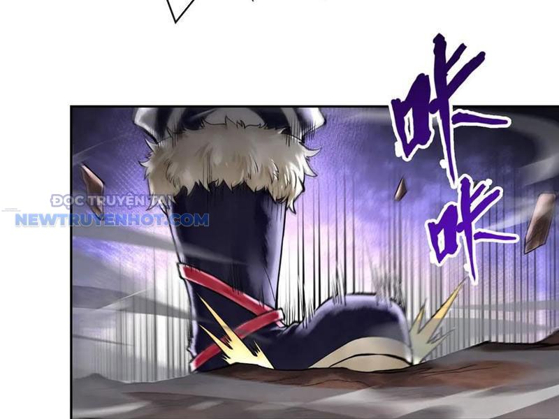 Thần Chi Miệt Chapter 45 - Trang 48