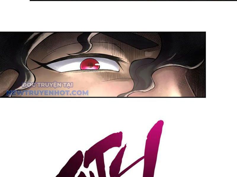 Thần Chi Miệt Chapter 45 - Trang 49