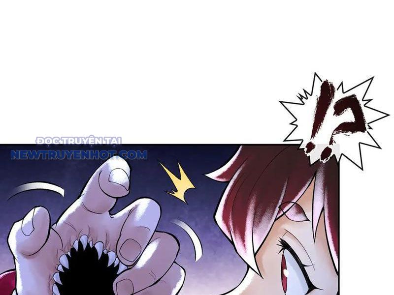 Thần Chi Miệt Chapter 45 - Trang 7