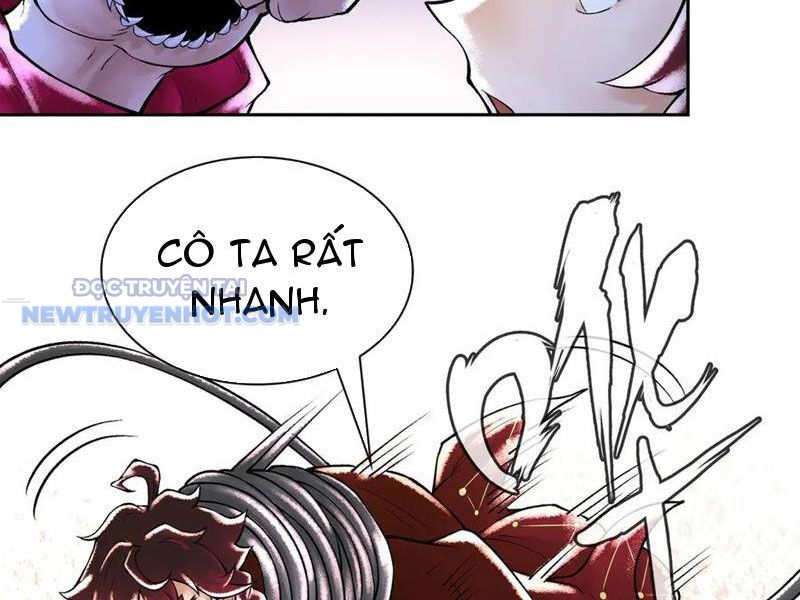 Thần Chi Miệt Chapter 45 - Trang 8