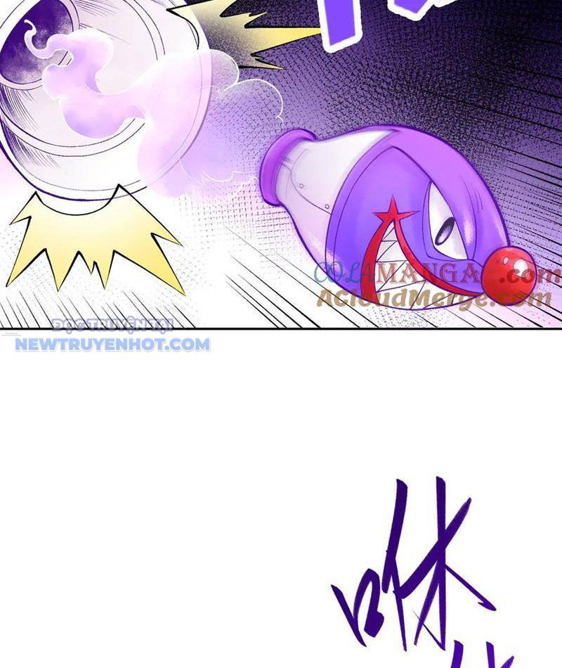 Thần Chi Miệt Chapter 46 - Trang 26