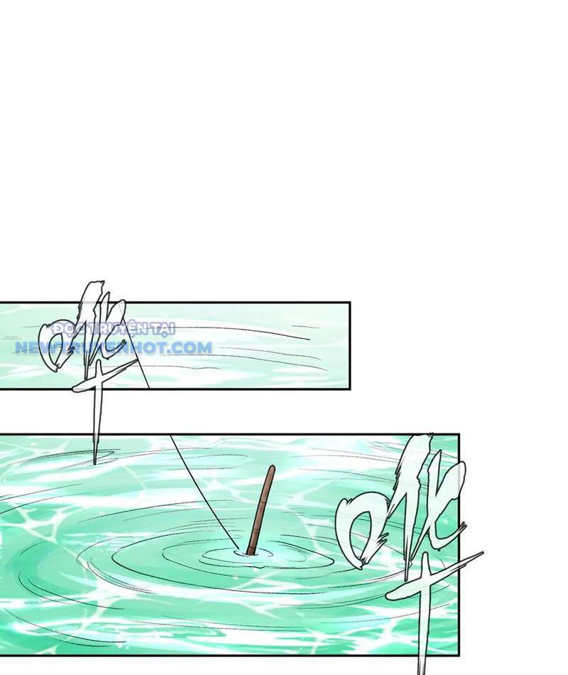 Thần Chi Miệt Chapter 46 - Trang 37
