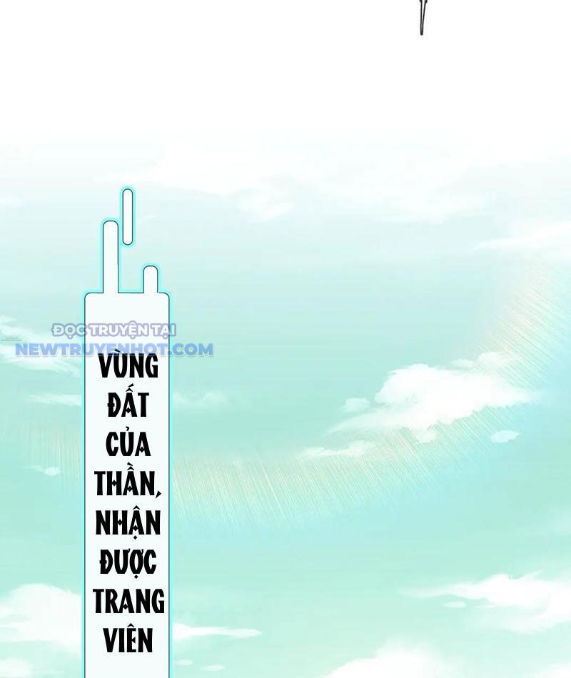 Thần Chi Miệt Chapter 46 - Trang 38
