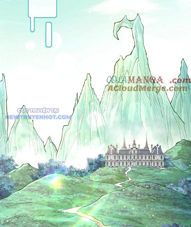 Thần Chi Miệt Chapter 46 - Trang 39