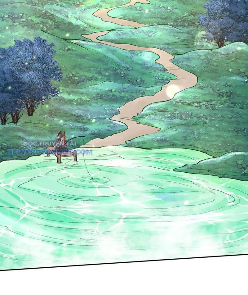 Thần Chi Miệt Chapter 46 - Trang 40