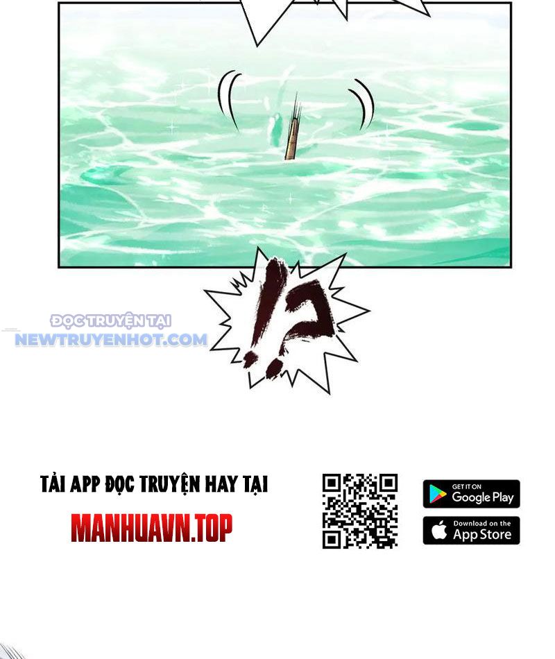 Thần Chi Miệt Chapter 46 - Trang 49