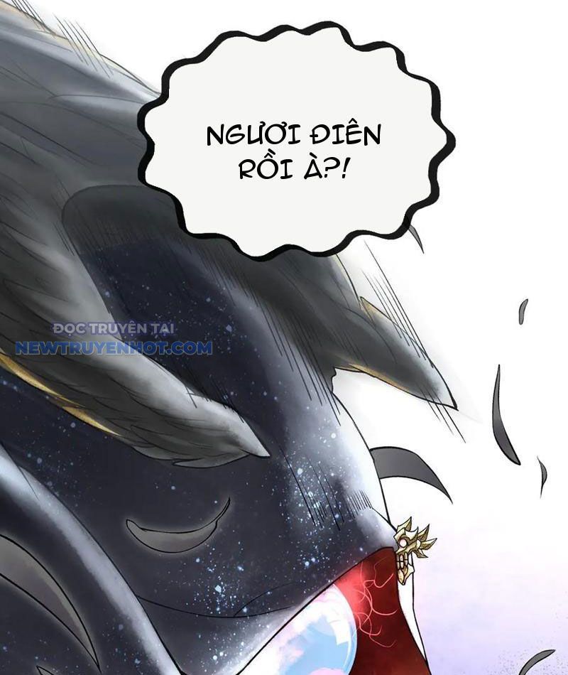 Thần Chi Miệt Chapter 46 - Trang 50