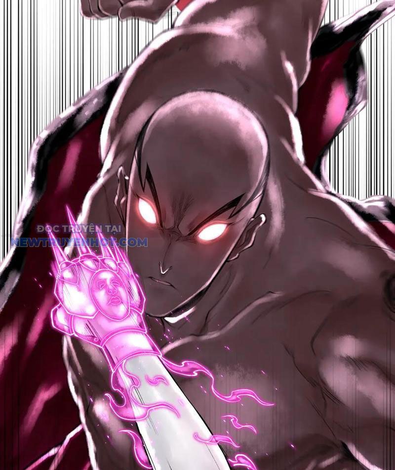 Thần Chi Miệt Chapter 47 - Trang 11
