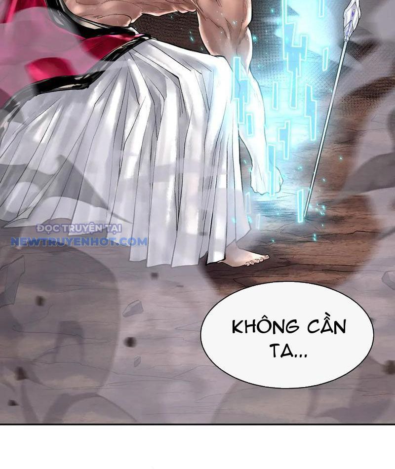 Thần Chi Miệt Chapter 47 - Trang 14