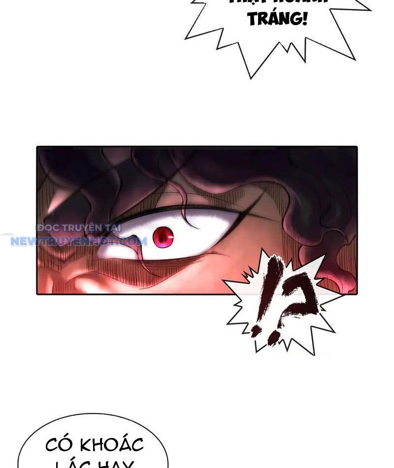 Thần Chi Miệt Chapter 47 - Trang 20