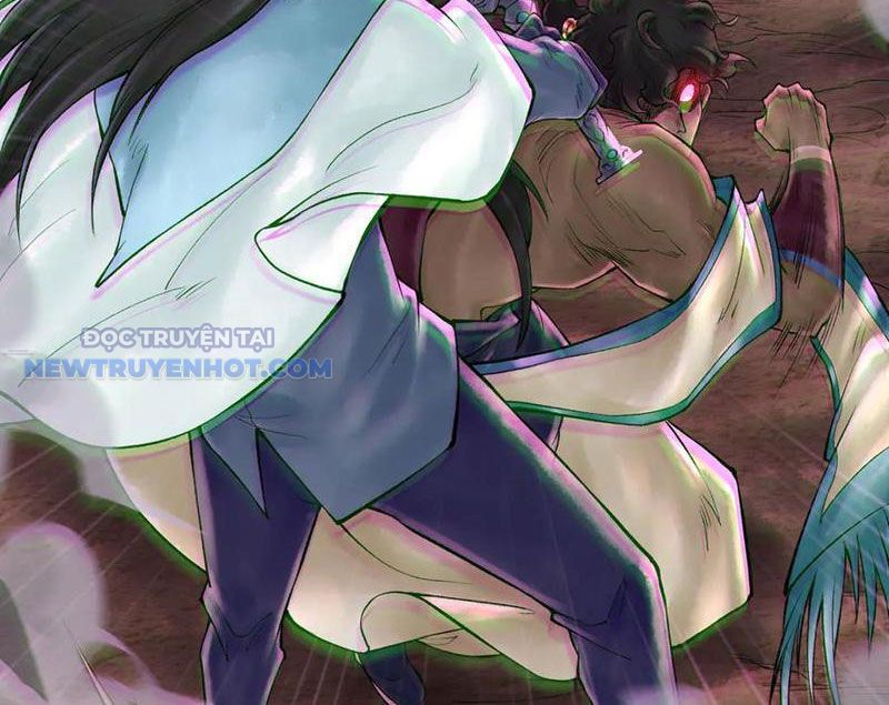 Thần Chi Miệt Chapter 47 - Trang 29