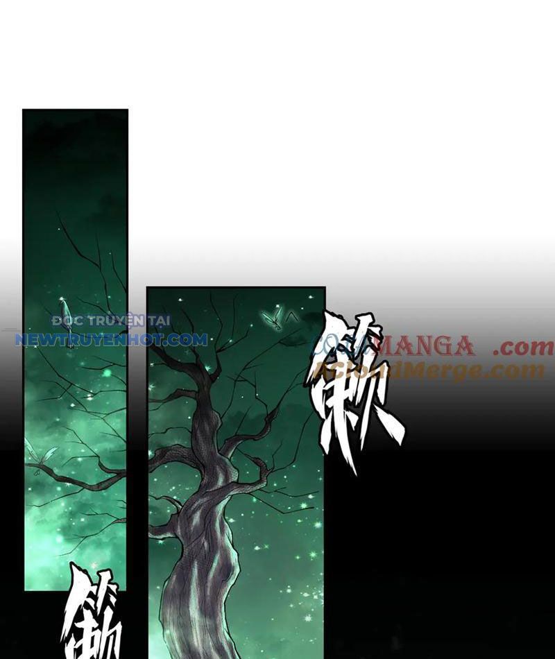 Thần Chi Miệt Chapter 47 - Trang 42