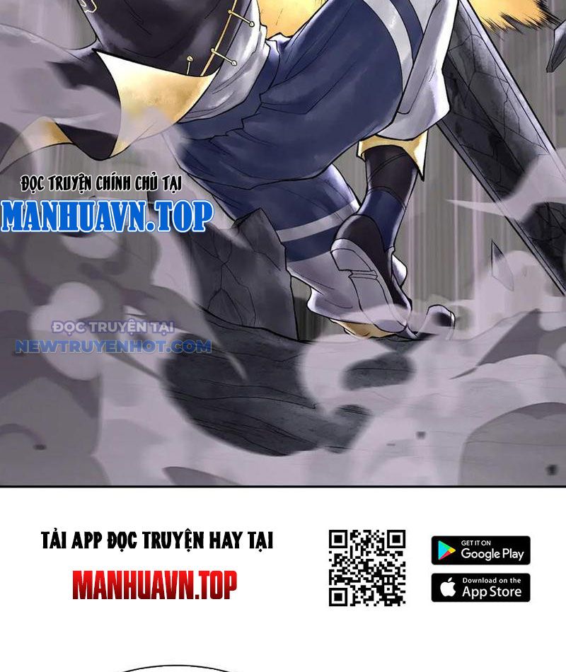 Thần Chi Miệt Chapter 47 - Trang 48