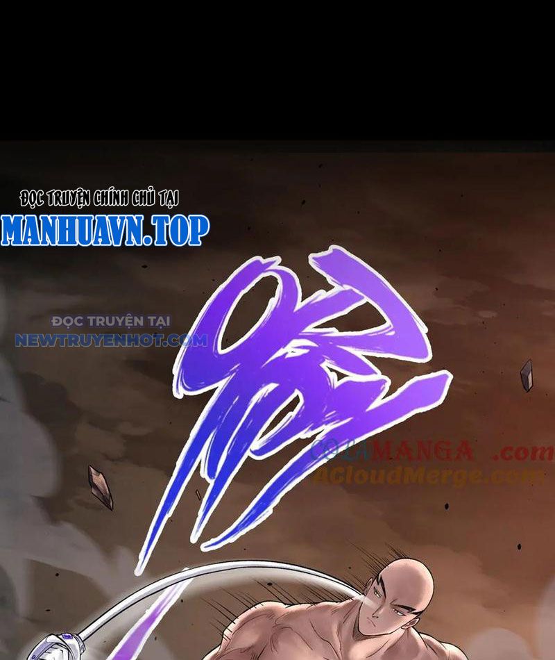 Thần Chi Miệt Chapter 47 - Trang 5