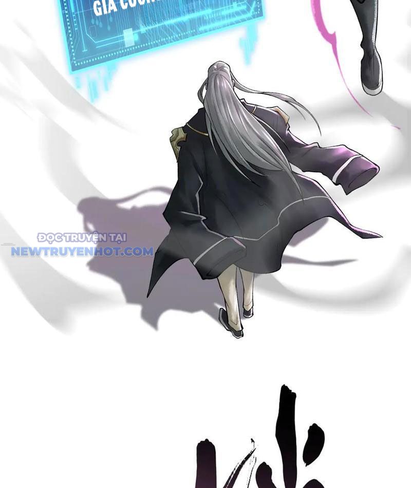 Thần Chi Miệt Chapter 48 - Trang 11